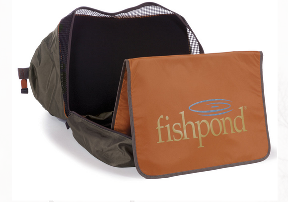 Fishpond Cimarron Wader Bag